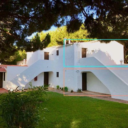 Algarve Friendly Apartment Albufeira Exterior foto