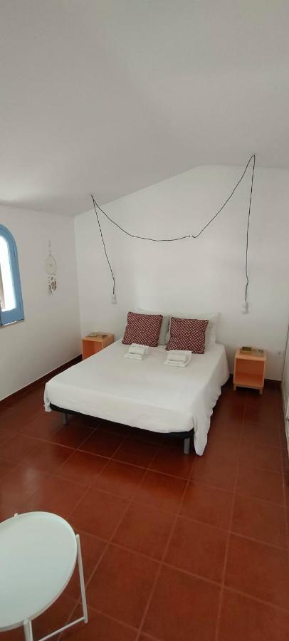 Algarve Friendly Apartment Albufeira Exterior foto